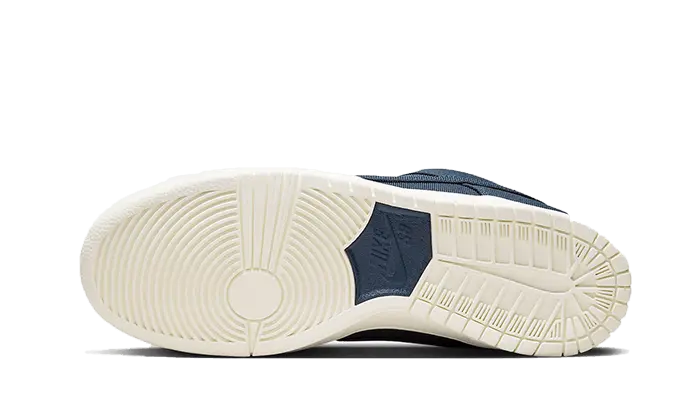 Nike SB Dunk Low Pro PRM 90s Backpack VOSneakers