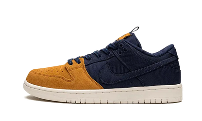 Nike SB Dunk Low Pro PRM 90s Backpack Nike