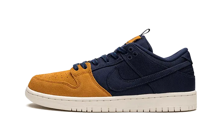 Nike SB Dunk Low Pro PRM 90s Backpack Nike
