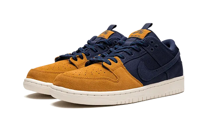 Nike SB Dunk Low Pro PRM 90s Backpack Nike