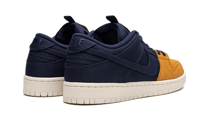 Nike SB Dunk Low Pro PRM 90s Backpack Nike