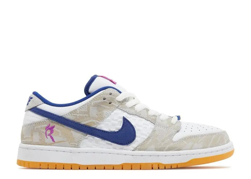 Nike SB Dunk Low Rayssa Leal Nike