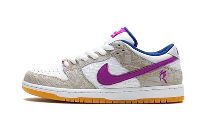 Nike SB Dunk Low Rayssa Leal  Nike