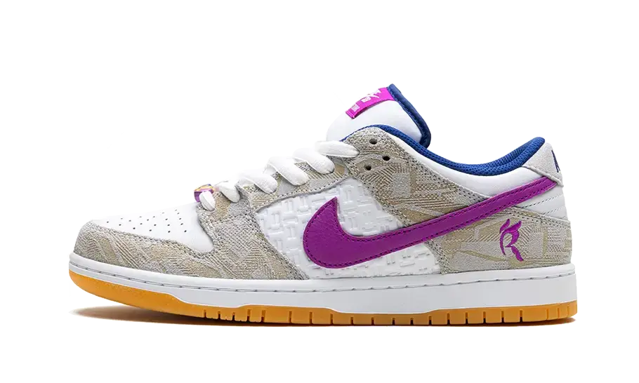Nike SB Dunk Low Rayssa Leal  Nike