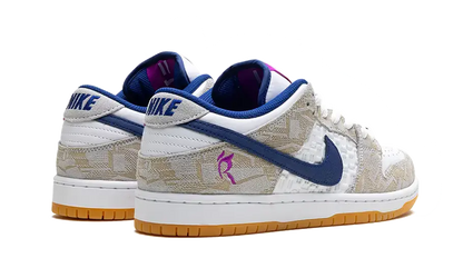 Nike SB Dunk Low Rayssa Leal  Nike