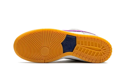 Nike SB Dunk Low Rayssa Leal  Nike