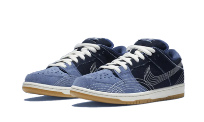 Nike SB Dunk Low Sashiko VOSneakers