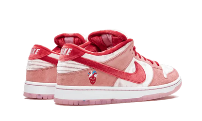 Nike SB Dunk Low StrangeLove VOSneakers