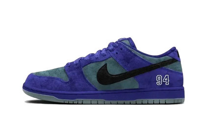 Nike SB Dunk Low Supreme 94 Ink VOSneakers