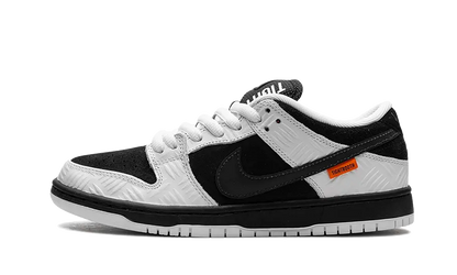 Nike SB Dunk Low TIGHTBOOTH Nike