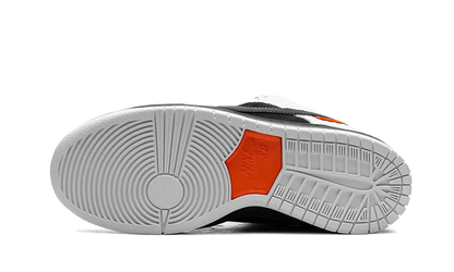 Nike SB Dunk Low TIGHTBOOTH Nike