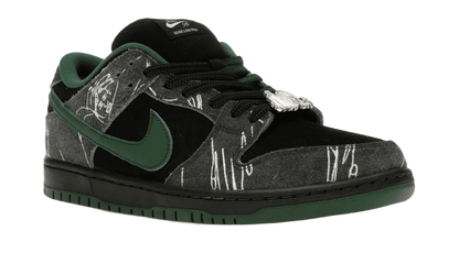 Nike SB Dunk Low There Skateboards VOSneakers