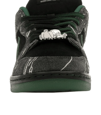 Nike SB Dunk Low There Skateboards VOSneakers