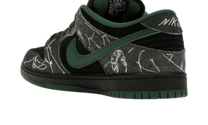 Nike SB Dunk Low There Skateboards VOSneakers