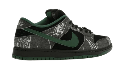 Nike SB Dunk Low There Skateboards VOSneakers