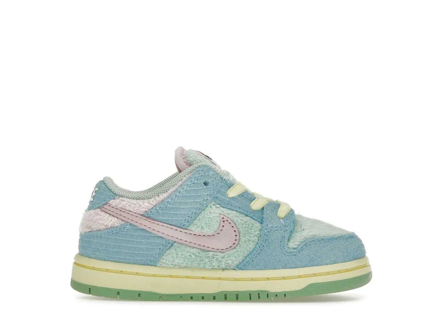 Nike SB Dunk Low Verdy Visty (Bébé) Nike