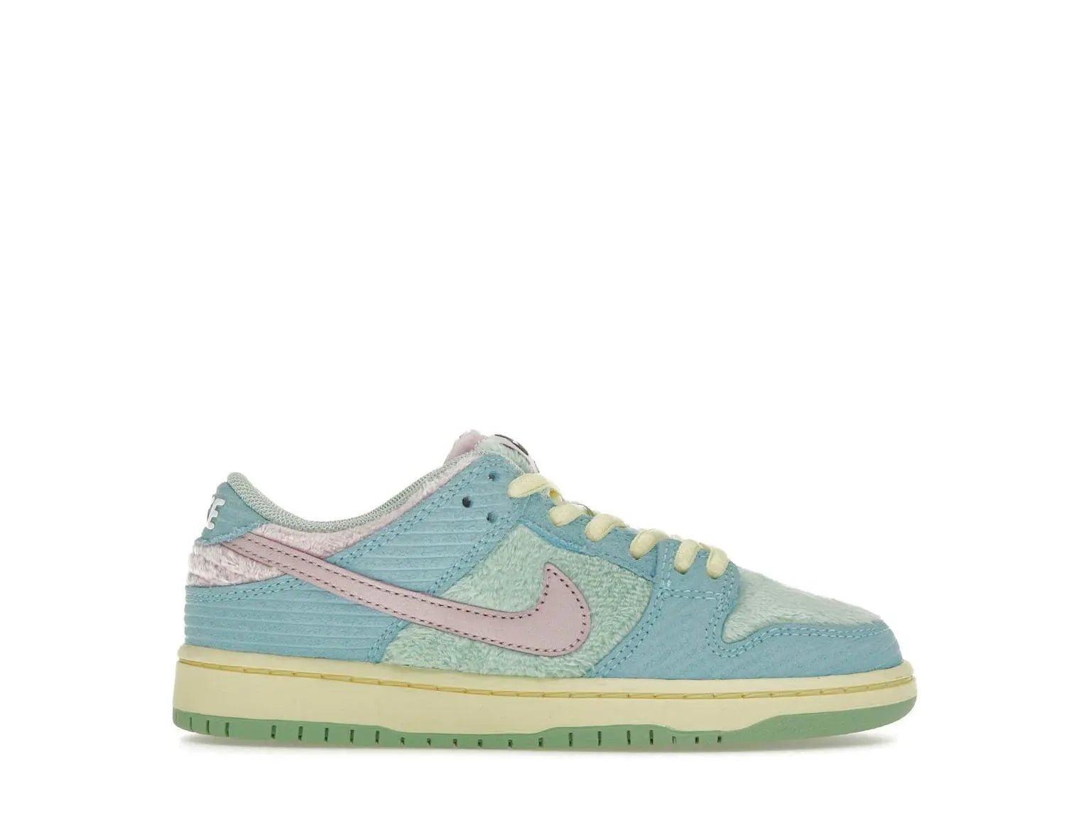 Nike SB Dunk Low Verdy Visty (Enfant) Nike