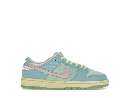 Nike SB Dunk Low Verdy Visty (Enfant) Nike