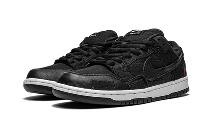Nike SB Dunk Low Wasted Youth Nike