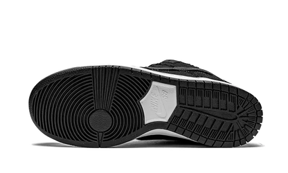 Nike SB Dunk Low Wasted Youth Nike