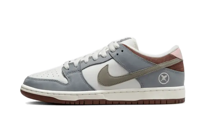 Nike SB Dunk Low Yuto Horigome VOSneakers