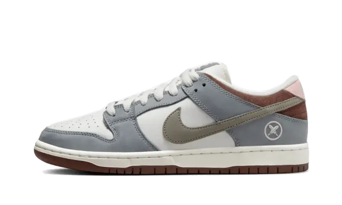 Nike SB Dunk Low Yuto Horigome VOSneakers