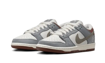 Nike SB Dunk Low Yuto Horigome VOSneakers
