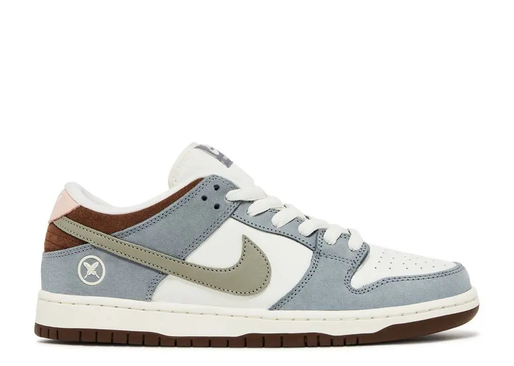 Nike SB Dunk Low Yuto Horigome Nike
