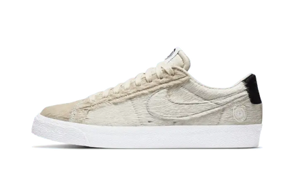 Nike Sb Blazer Low Medicom Toy 2020 Nike