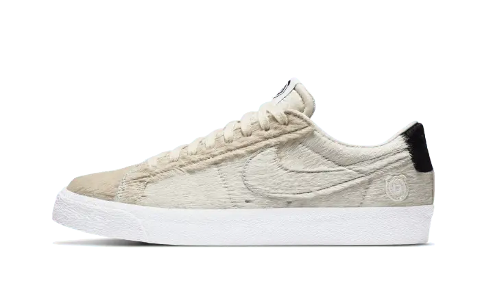 Nike Sb Blazer Low Medicom Toy 2020 Nike