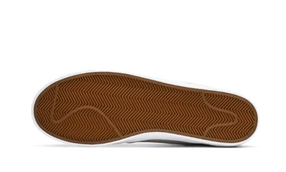 Nike Sb Blazer Low Medicom Toy 2020 Nike