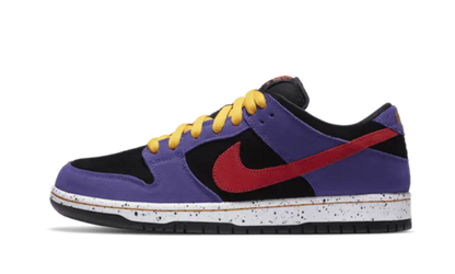 Nike Sb Dunk Low Acg Terra Nike