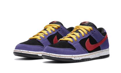 Nike Sb Dunk Low Acg Terra Nike