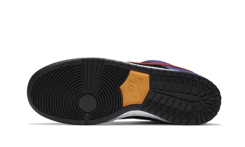 Nike Sb Dunk Low Acg Terra Nike