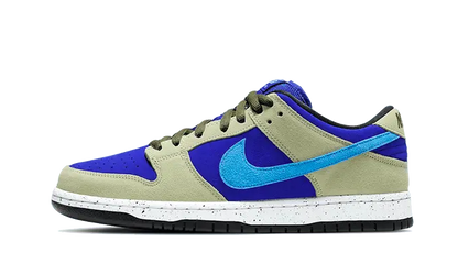 Nike Sb Dunk Low Celadon Nike