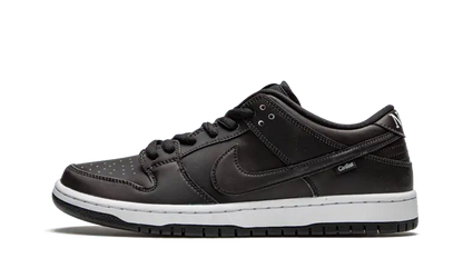 Nike Sb Dunk Low Civilist Heat Map Nike