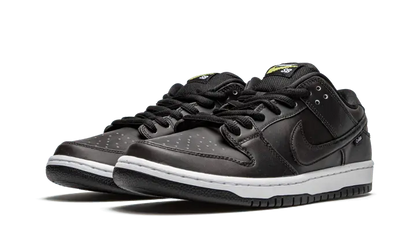 Nike Sb Dunk Low Civilist Heat Map Nike