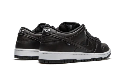 Nike Sb Dunk Low Civilist Heat Map Nike