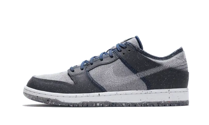 Nike Sb Dunk Low Crater Nike