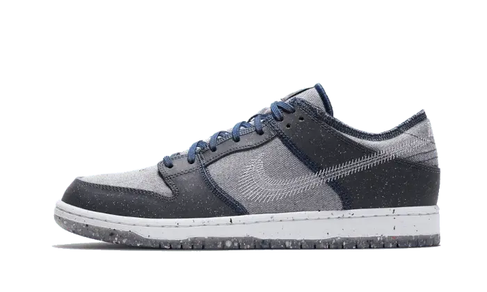 Nike Sb Dunk Low Crater Nike