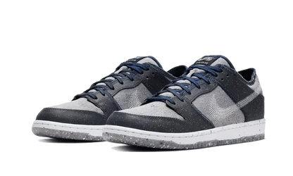 Nike Sb Dunk Low Crater Nike