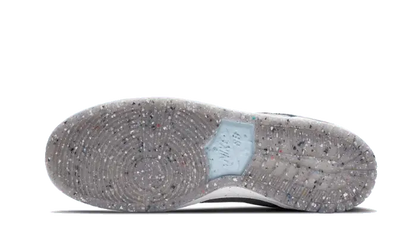 Nike Sb Dunk Low Crater Nike