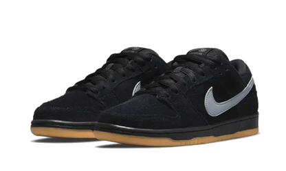 Nike Sb Dunk Low Fog Nike
