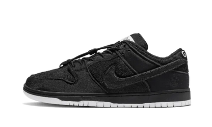 Nike Sb Dunk Low Gnarhunters Nike