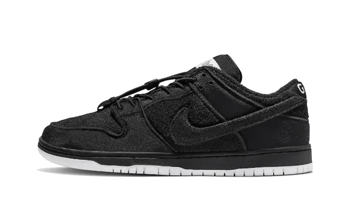 Nike Sb Dunk Low Gnarhunters Nike