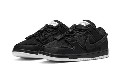 Nike Sb Dunk Low Gnarhunters Nike