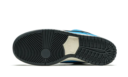 Nike Sb Dunk Low Instant Skateboards Nike