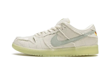 Nike Sb Dunk Low Mummy Nike