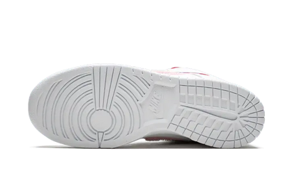 Nike Sb Dunk Low Parra Nike