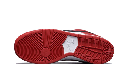 Nike Sb Dunk Low Pro Chicago Nike